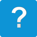 START Ask APK