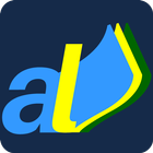Airtime Loader - Rwanda icon