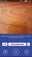 Airtime Loader - Rwanda screenshot 2