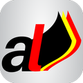 Airtime Loader - Uganda