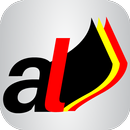 Airtime Loader - Uganda APK