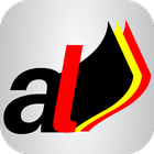 Airtime Loader icon