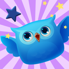 Bird Fever icon