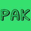 Pak APK