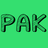 APK Pak