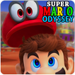New Super Mario Odyssey Tips