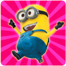 Ultimate Minion Rush Tips APK