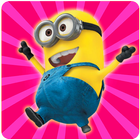 Ultimate Minion Rush Tips ไอคอน