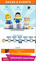 Ultimate Minion Rush Tips capture d'écran 1