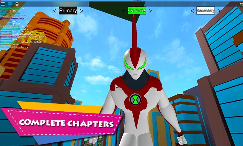 Best roblox puzzle figure out clues games
