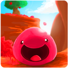 New Slime Rancher Tips आइकन