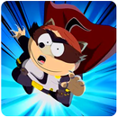New South Park: The Fractured But Whole Tips-APK