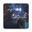 Aliens Colonial Marines Starter Guide