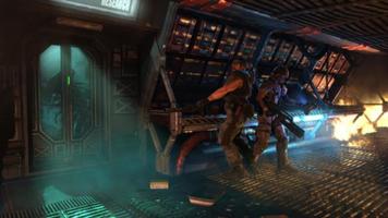 Aliens Colonial Marines Starter Guide bài đăng