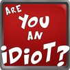 Idiot Test APK