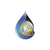 Oily Tools أيقونة