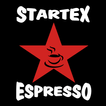 ”Startex Espresso
