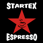 Startex Espresso アイコン