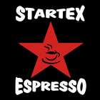 آیکون‌ Startex Espresso