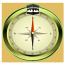 Qibla Direction Finder Compass Using GPS APK