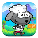 Timmy the sheep APK