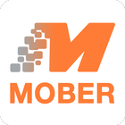 MOBER icon