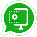 Video Compressor