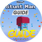 New Tips Steppy Pant icon