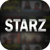 Free STARZ Movies APK