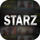Free STARZ Movies APK