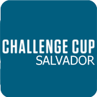 1776 Challenge Cup: Salvador ícone