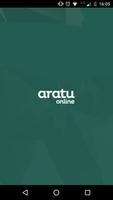 Aratu Online poster