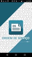 Ordem de Serviço Affiche