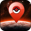 PokeFinder - Pokemon Guide