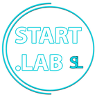 ikon Start Lab