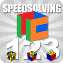 SPEEDSOLVE 123 APK