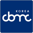 한국CBMC 부산총연합회