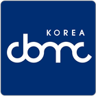 한국CBMC 부산총연합회 biểu tượng