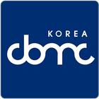 Icona 한국CBMC 부산총연합회