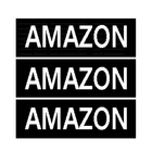 AMAZON v1.0.2 beta icône