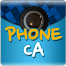 Pay close beta Ponca APK