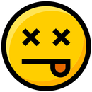 APK Школьник: симулятор выживания