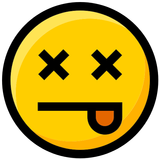 Школьник icon