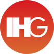 IHG Europe (Franchise) Jobs