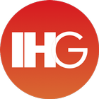 IHG Europe (Franchise) Jobs أيقونة