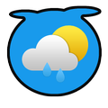 Weather Today