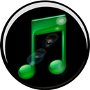 Linkin Park Rock band APK