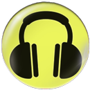 Danza Kuduro Song APK