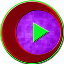Rich Homie Quan music APK