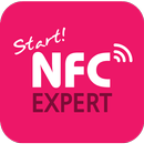 StartNFC Expert APK